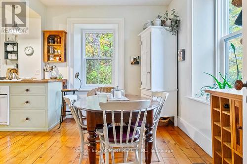 5672 Cedar Springs Road, Burlington, ON 