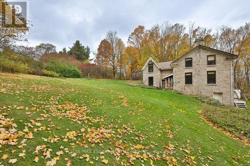 5672 Cedar Springs Road, Burlington, ON 