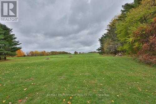 5672 Cedar Springs Road, Burlington, ON 