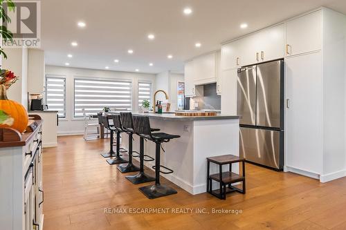 5672 Cedar Springs Road, Burlington, ON 