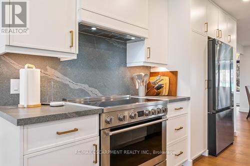 5672 Cedar Springs Road, Burlington, ON 