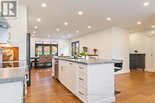 5672 Cedar Springs Road, Burlington, ON 