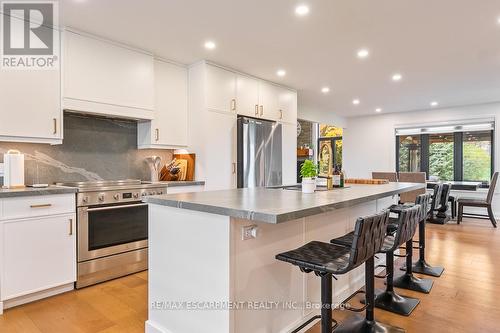 5672 Cedar Springs Road, Burlington, ON 