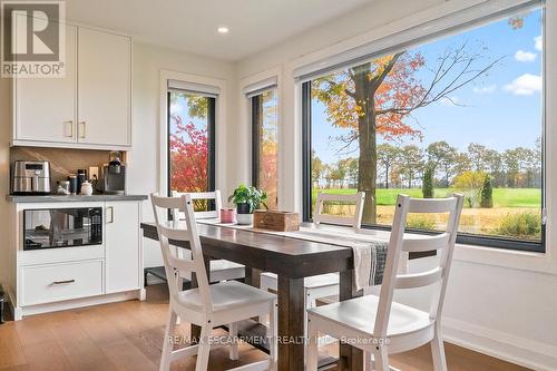 5672 Cedar Springs Road, Burlington, ON 