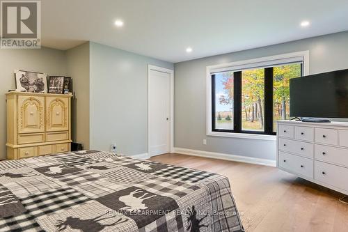 5672 Cedar Springs Road, Burlington, ON 