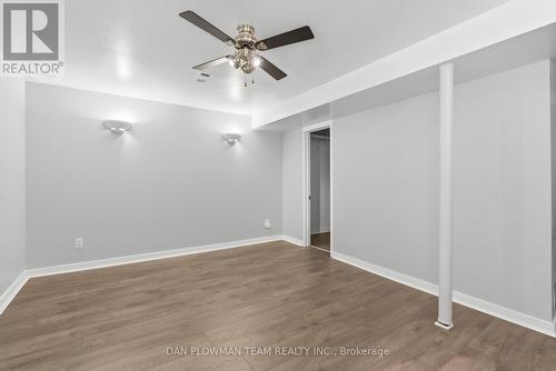 312 Sheffield Court, Oshawa, ON - Indoor Photo Showing Other Room