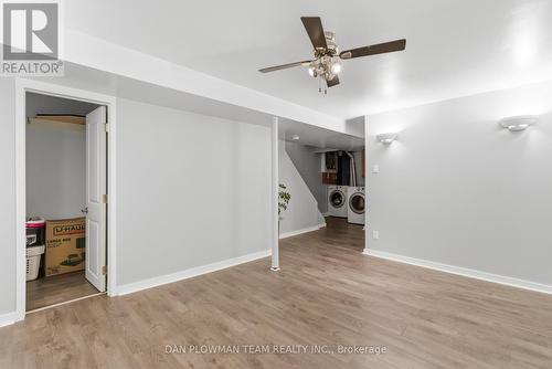 312 Sheffield Court, Oshawa, ON - Indoor Photo Showing Other Room