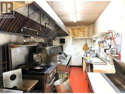 110 2188 NO 5 ROAD  Richmond, BC V6X 2T1