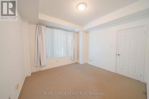 5 - 3015 Destination Drive, Mississauga, ON - Indoor Photo Showing Other Room