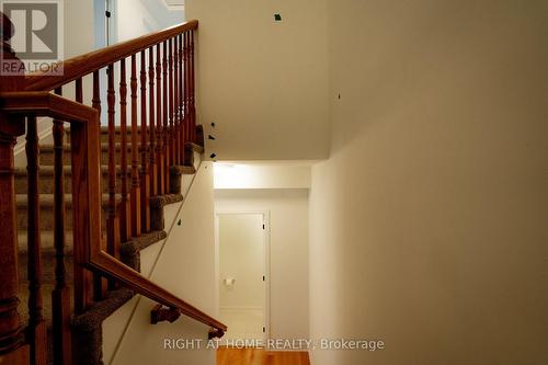 425 Mortar Terrace, Ottawa, ON - Indoor Photo Showing Other Room