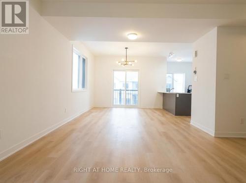 425 Mortar Terrace, Ottawa, ON - Indoor Photo Showing Other Room