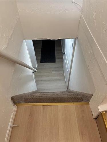 16 St Louis Rd, Winnipeg, MB 