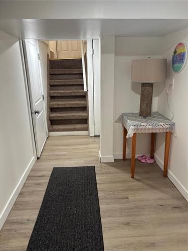 16 St Louis Rd, Winnipeg, MB 