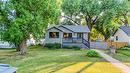 16 St Louis Rd, Winnipeg, MB 