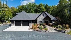 400 PIGDEN ROAD  Madoc, ON K0K 2K0