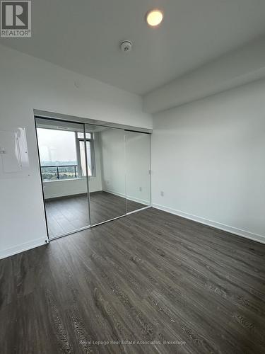 1801 - 2495 Eglinton Avenue, Mississauga, ON - Indoor Photo Showing Other Room