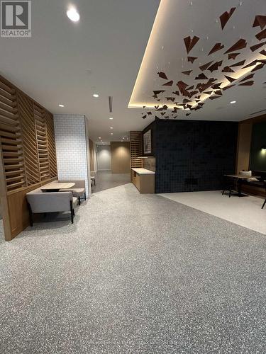 1801 - 2495 Eglinton Avenue, Mississauga, ON - Indoor Photo Showing Other Room