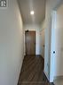 1801 - 2495 Eglinton Avenue, Mississauga, ON  - Indoor Photo Showing Other Room 