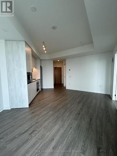 1801 - 2495 Eglinton Avenue, Mississauga, ON - Indoor