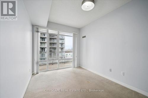 1410 - 365 Prince Of Wales Drive, Mississauga, ON - Indoor Photo Showing Other Room