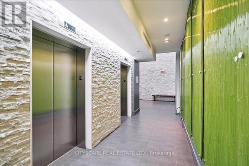 1410 - 365 Prince Of Wales Drive, Mississauga, ON -  Photo Showing Other Room