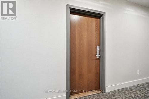 1410 - 365 Prince Of Wales Drive, Mississauga, ON -  Photo Showing Other Room