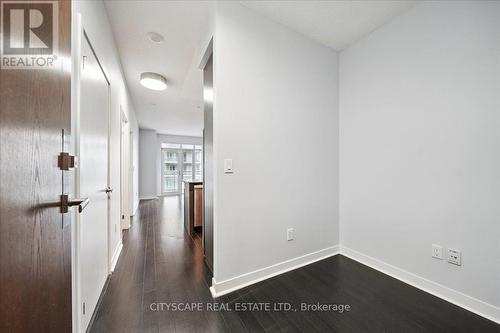 1410 - 365 Prince Of Wales Drive, Mississauga, ON - Indoor Photo Showing Other Room
