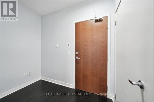 1410 - 365 Prince Of Wales Drive, Mississauga, ON - Indoor Photo Showing Other Room