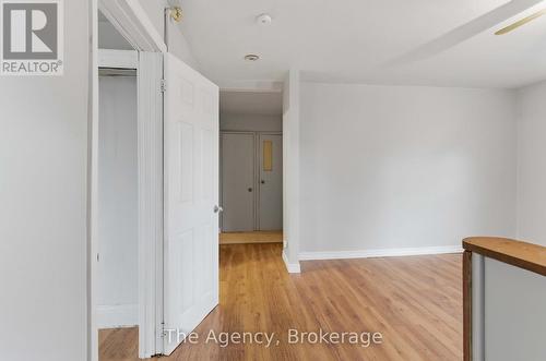 11 Patsy Avenue, Welland (Lincoln/Crowland), ON - Indoor Photo Showing Other Room