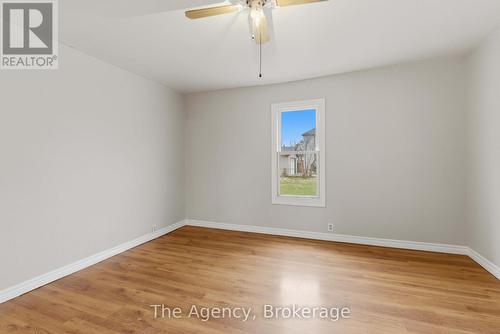 11 Patsy Avenue, Welland (Lincoln/Crowland), ON - Indoor Photo Showing Other Room