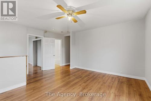 11 Patsy Avenue, Welland (Lincoln/Crowland), ON - Indoor Photo Showing Other Room