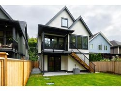 23128 96 AVENUE  Langley, BC V1M 2R6