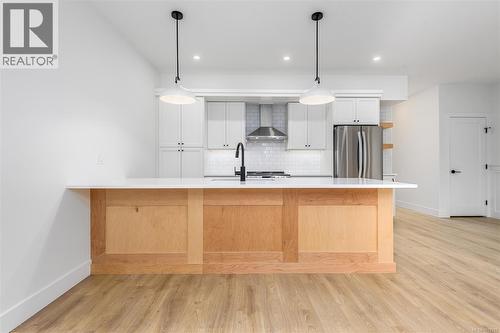 B 1044 Lazo Rd, Comox, BC - Other