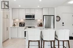 328 - 415 SEA RAY AVENUE  Innisfil, ON L9S 0R5