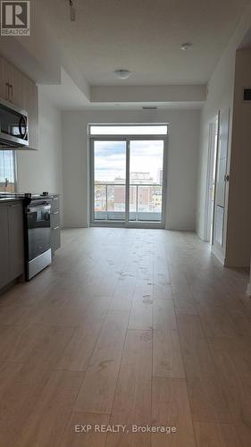 #616 - 500 Plains Road E, Burlington, ON - Indoor Photo Showing Other Room