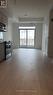 #616 - 500 Plains Road E, Burlington, ON  - Indoor Photo Showing Other Room 
