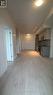 #616 - 500 Plains Road E, Burlington, ON  - Indoor 