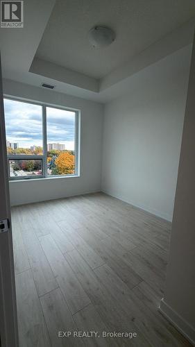 #616 - 500 Plains Road E, Burlington, ON - Indoor Photo Showing Other Room