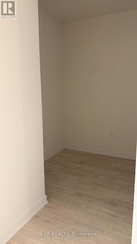#616 - 500 Plains Road E, Burlington, ON - Indoor Photo Showing Other Room