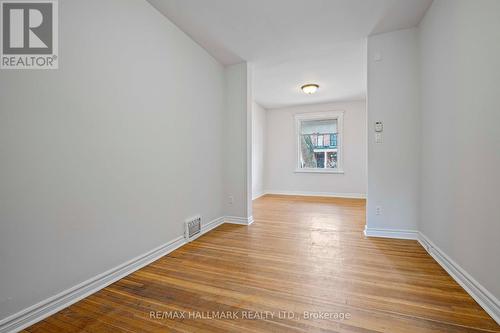 Main - 167 Heward Avenue, Toronto, ON - Indoor Photo Showing Other Room