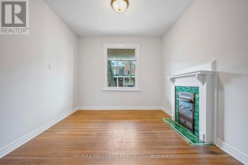 Main - 167 Heward Avenue, Toronto, ON - Indoor Photo Showing Other Room