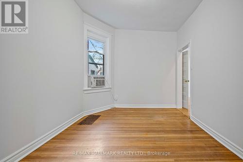 Main - 167 Heward Avenue, Toronto, ON - Indoor Photo Showing Other Room