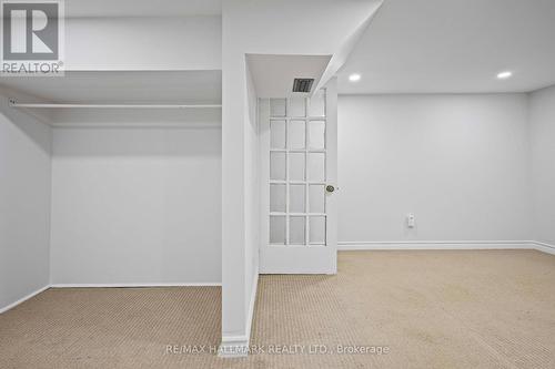 Main - 167 Heward Avenue, Toronto, ON - Indoor Photo Showing Other Room