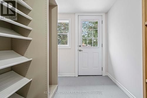 Main - 167 Heward Avenue, Toronto, ON - Indoor Photo Showing Other Room