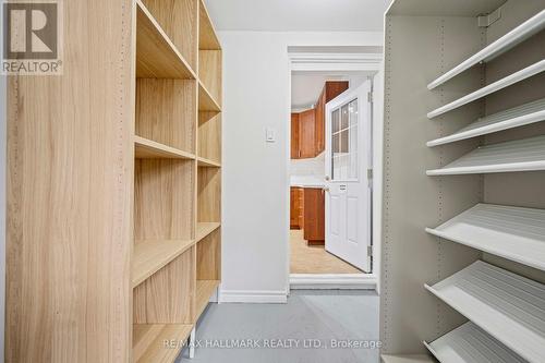 Main - 167 Heward Avenue, Toronto, ON - Indoor Photo Showing Other Room