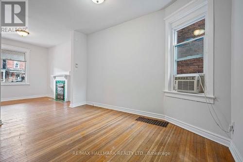 Main - 167 Heward Avenue, Toronto, ON - Indoor Photo Showing Other Room