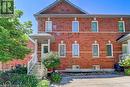 3 - 361 Birchmount Road, Toronto, ON 