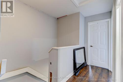 3 - 361 Birchmount Road, Toronto, ON 