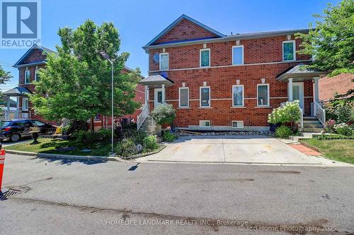 3 - 361 Birchmount Road, Toronto, ON 