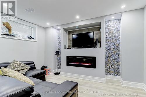 3 - 361 Birchmount Road, Toronto, ON 